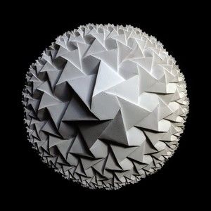 Meet your Posher, Cody